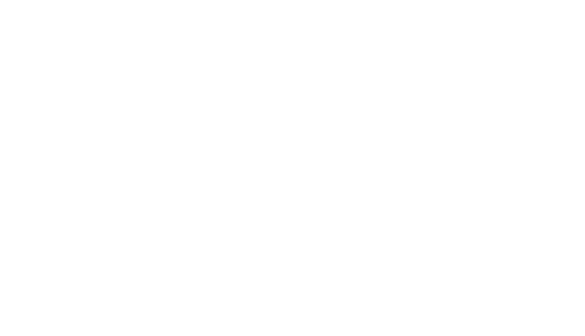 De Club van Lelijke Kinderen